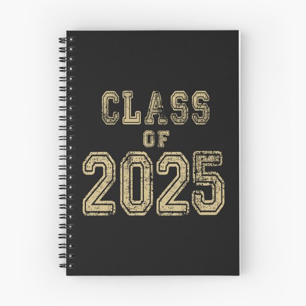 Item preview, Class Of 2025 Graduation – 9th grade senior 2025 Graduation  designed and sold by BahaaIB.