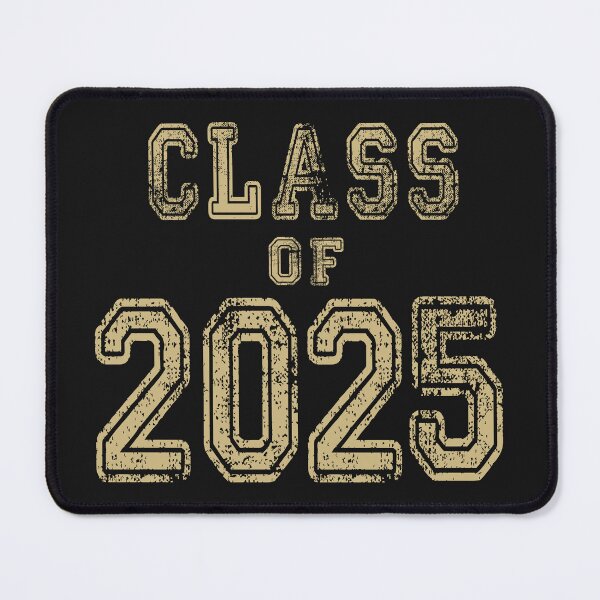 Item preview, Class Of 2025 Graduation – 9th grade senior 2025 Graduation  designed and sold by BahaaIB.