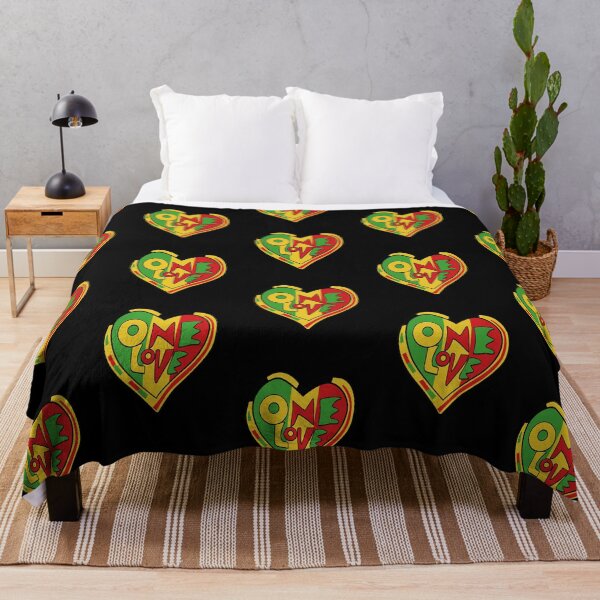 Item preview, One Loves 6 designed and sold by wiliampowel.
