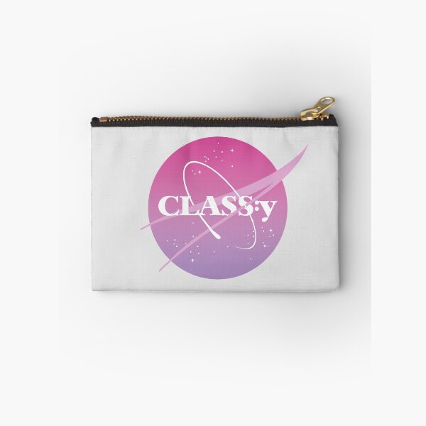 Item preview, CLASS:Y (NASA) designed and sold by lovely-day.