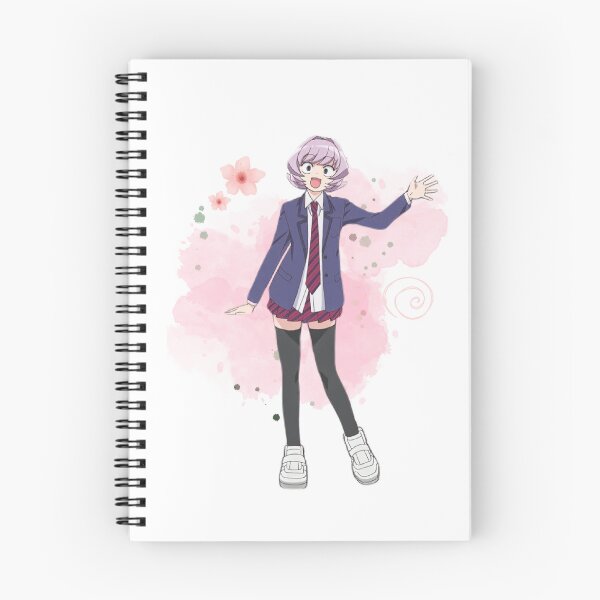 Item preview, Osana Nagimi designed and sold by FlawlessEnvyLtd.