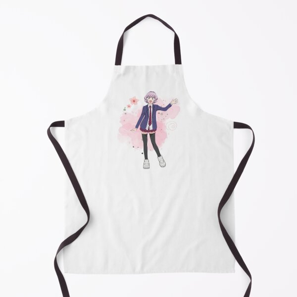 Item preview, Osana Nagimi designed and sold by FlawlessEnvyLtd.