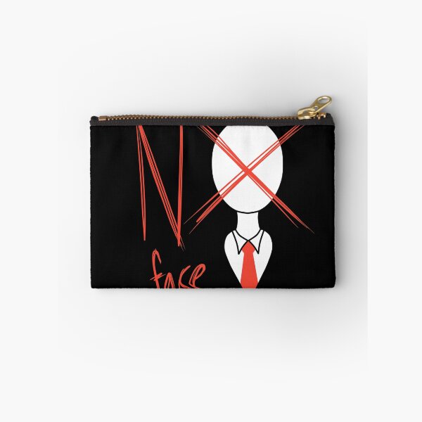 Item preview, N¤ face I designed and sold by Broeckchen.