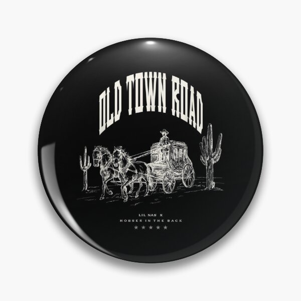 Item preview, Old Town Vintage designed and sold by CharlotteK10.