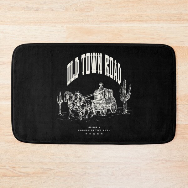 Item preview, Old Town Vintage designed and sold by CharlotteK10.