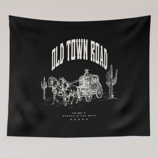 Item preview, Old Town Vintage designed and sold by CharlotteK10.