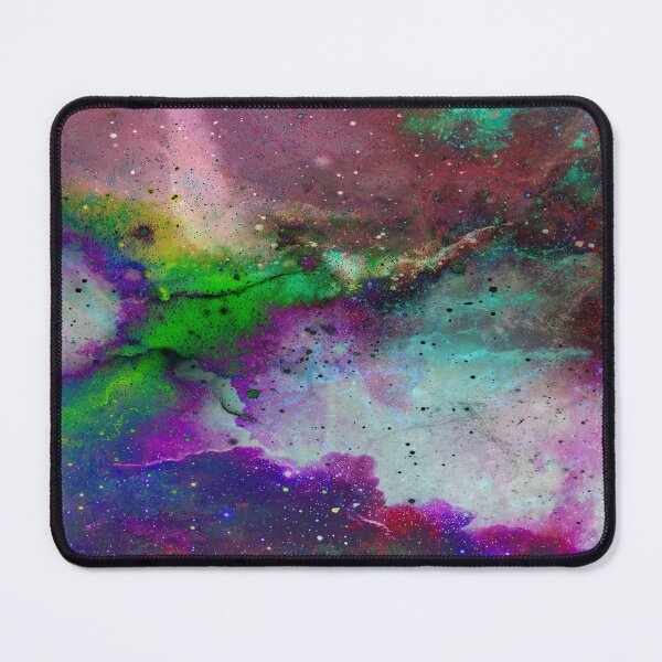 Item preview, Space designed and sold by Marnple.
