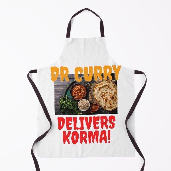 Item preview, Dr Curry Johnny Depp designed and sold by BOSSERY.