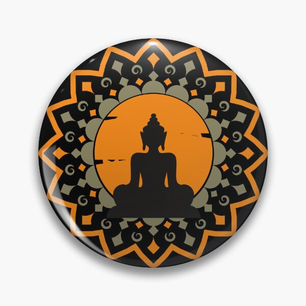 Item preview, Vesak Day designed and sold by Boomroom.