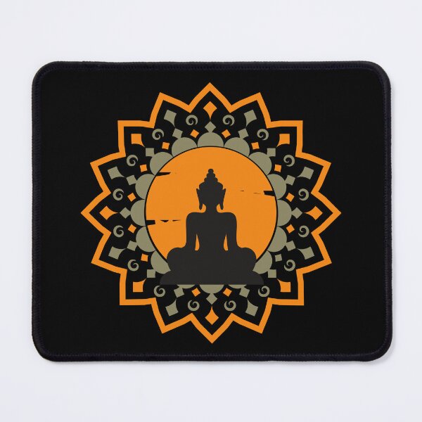 Item preview, Vesak Day designed and sold by Boomroom.