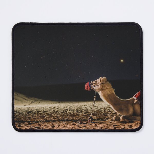 Item preview, Camel designed and sold by marygov.