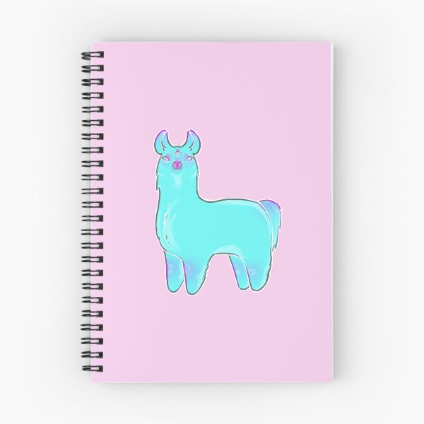 Artikelvorschau, Flush Lama entworfen und verkauft von Blushingmoon.