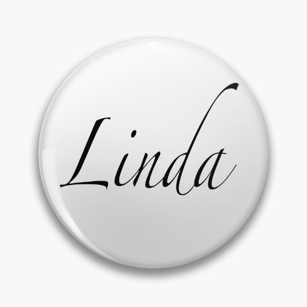 Item preview, Linda designed and sold by HUSEYINYILDIZ.
