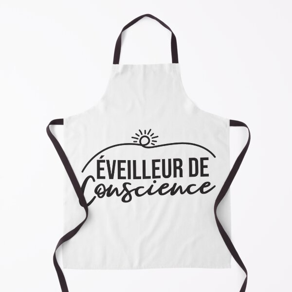 Item preview, Awakener of Consciousness designed and sold by BlueZenStudio.