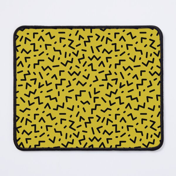 Item preview, Mustard Yellow designed and sold by LamaraK.