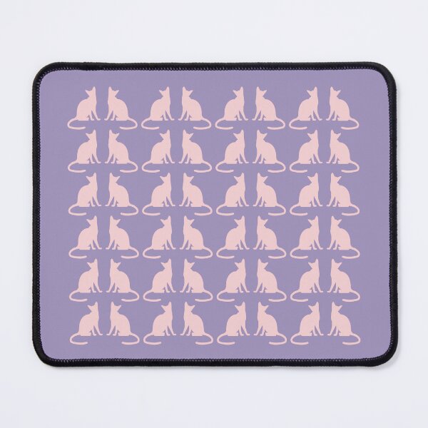 Item preview, sitting cat pattern designed and sold by yoshra.