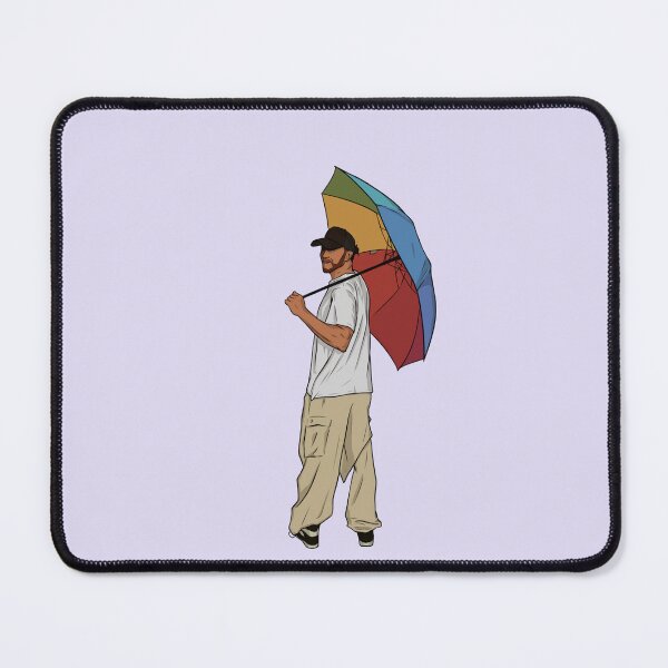Item preview, I'm good. You good? - Lewis Hamilton designed and sold by Gethmitharart.