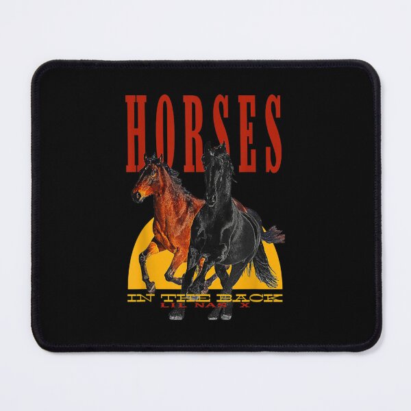 Item preview, Horses designed and sold by CharlotteK10.