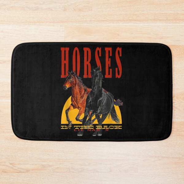 Item preview, Horses designed and sold by CharlotteK10.