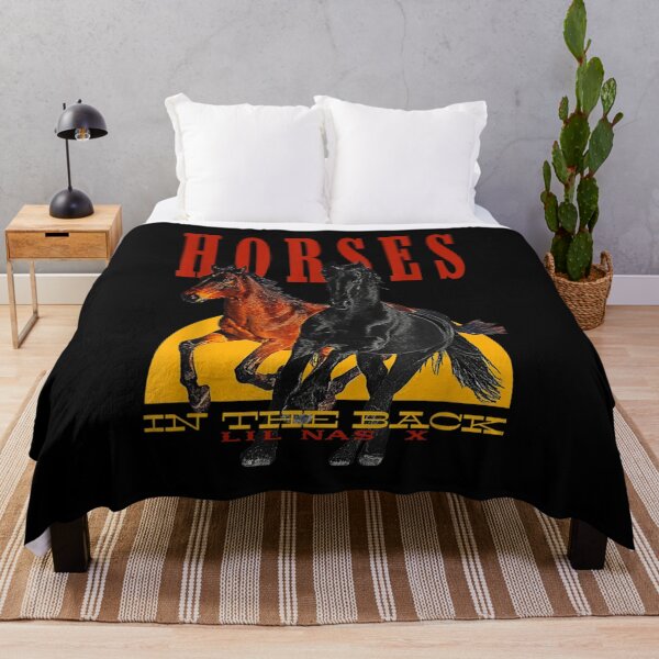 Item preview, Horses designed and sold by CharlotteK10.