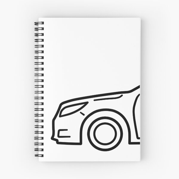 Item preview, Chevelle Malibu  designed and sold by AutoClub.
