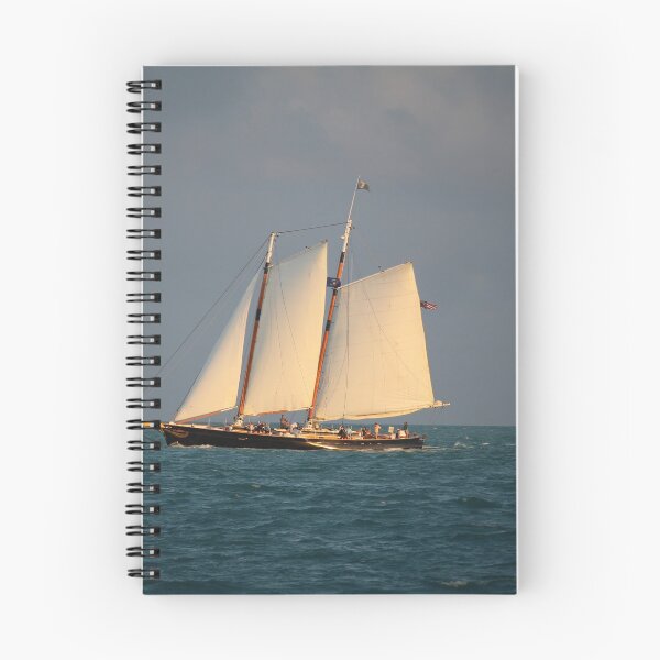 Item preview, Key West Sailboat designed and sold by croper.