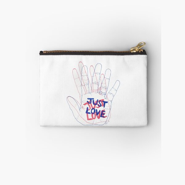 Item preview, Just Love designed and sold by Erin Cullen.