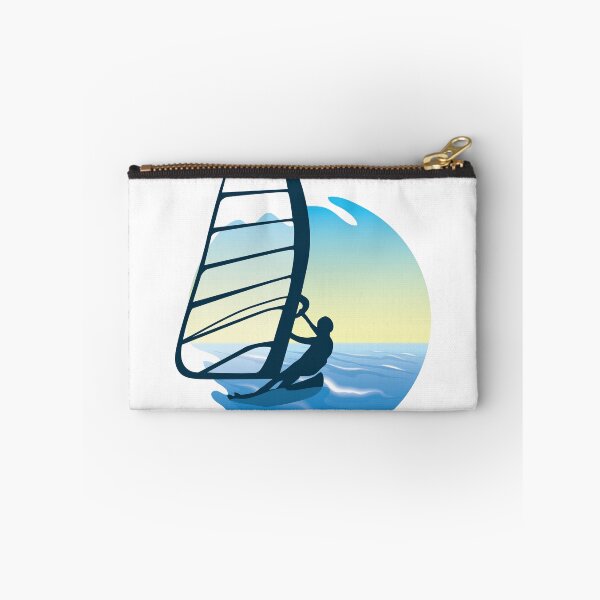 Item preview, Beach surf summer time  designed and sold by gangglamour.