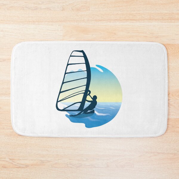Item preview, Beach surf summer time  designed and sold by gangglamour.