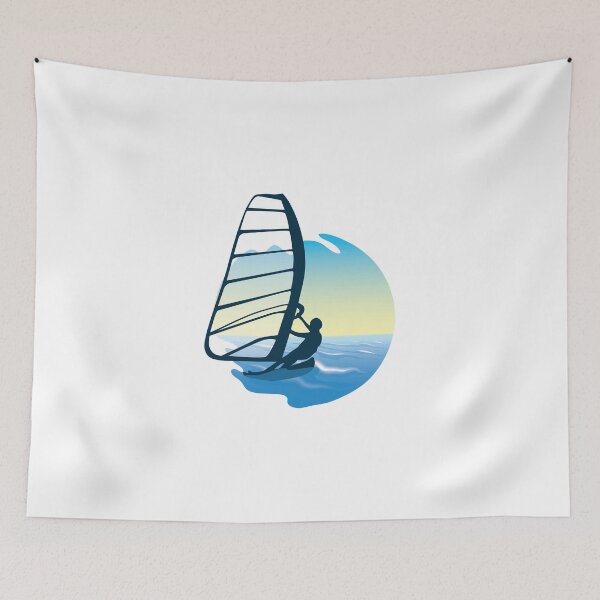 Item preview, Beach surf summer time  designed and sold by gangglamour.