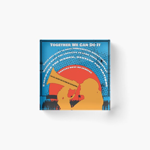 Item preview, Economic Justice and Rights designed and sold by rikiiart.