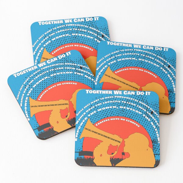 Item preview, Economic Justice and Rights designed and sold by rikiiart.