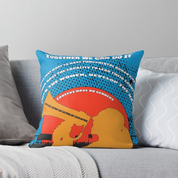 Item preview, Economic Justice and Rights designed and sold by rikiiart.