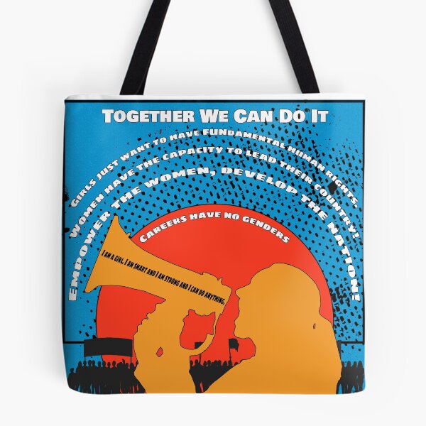 Item preview, Economic Justice and Rights designed and sold by rikiiart.