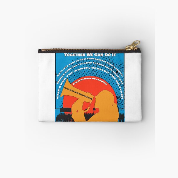 Item preview, Economic Justice and Rights designed and sold by rikiiart.