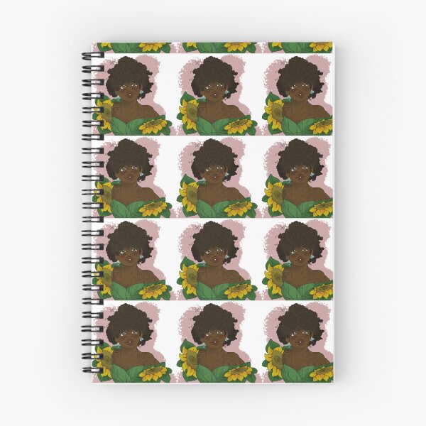 Item preview, Sunflower beauty designed and sold by ForestOmen.