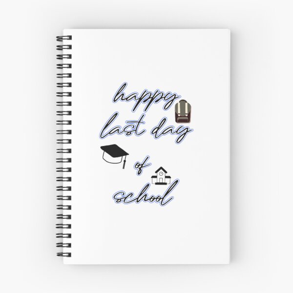 Item preview, Happy Last Day Of School Hello Summer Students And Teachers designed and sold by ibrahimsn.