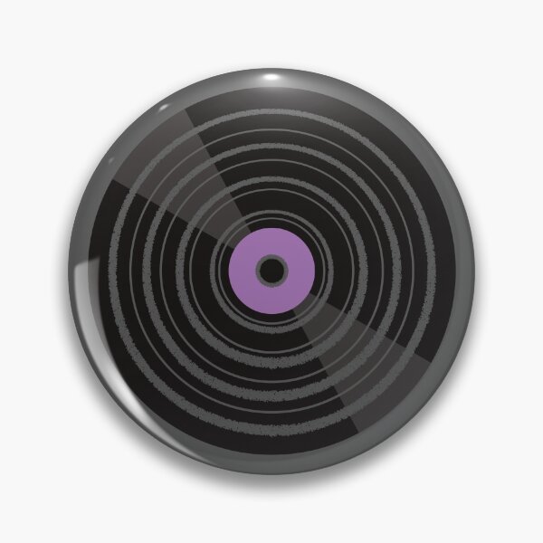 Item preview, Music vinyl record  designed and sold by DanceDeck.