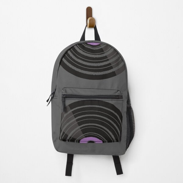 Item preview, Music vinyl record  designed and sold by DanceDeck.