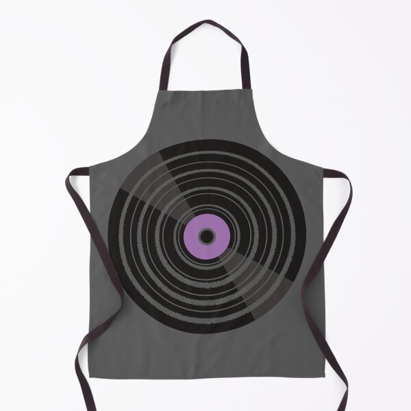 Item preview, Music vinyl record  designed and sold by DanceDeck.