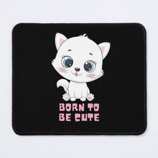 Item preview, Critical Cuteness designed and sold by azy2shop.