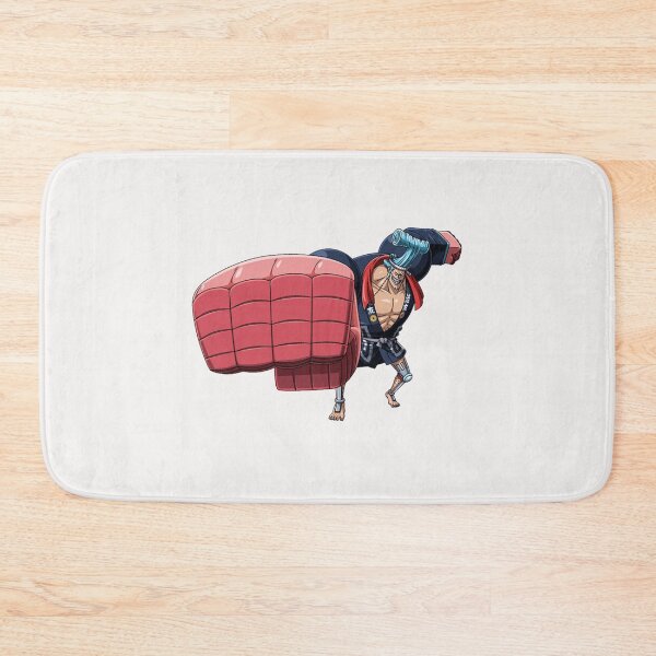 Item preview, Franky one piece designed and sold by BerMosciski.