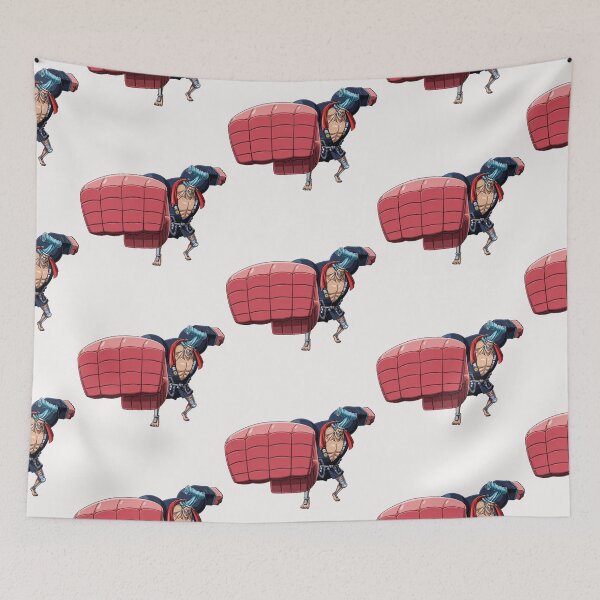 Item preview, Franky one piece designed and sold by BerMosciski.