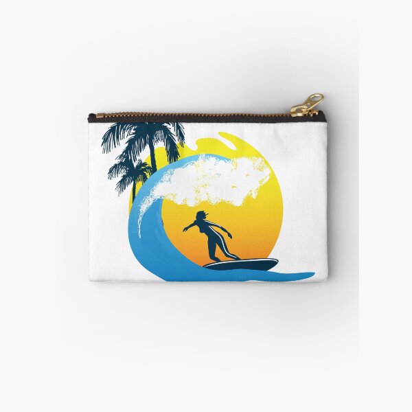 Item preview, Hawai Beach surf summer  designed and sold by gangglamour.