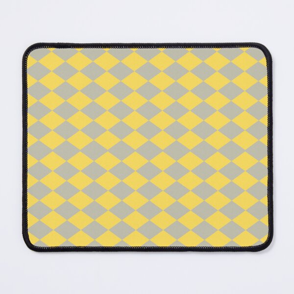 Item preview, Rhombus Pattern designed and sold by LamaraK.