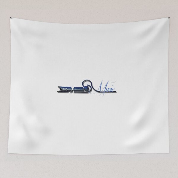Item preview.