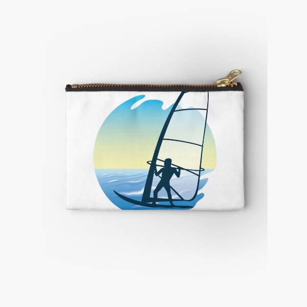 Item preview, Beach surf summer  designed and sold by gangglamour.