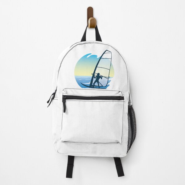 Item preview, Beach surf summer  designed and sold by gangglamour.