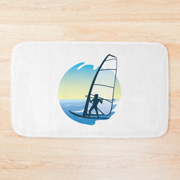 Item preview, Beach surf summer  designed and sold by gangglamour.