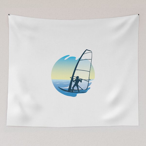 Item preview, Beach surf summer  designed and sold by gangglamour.